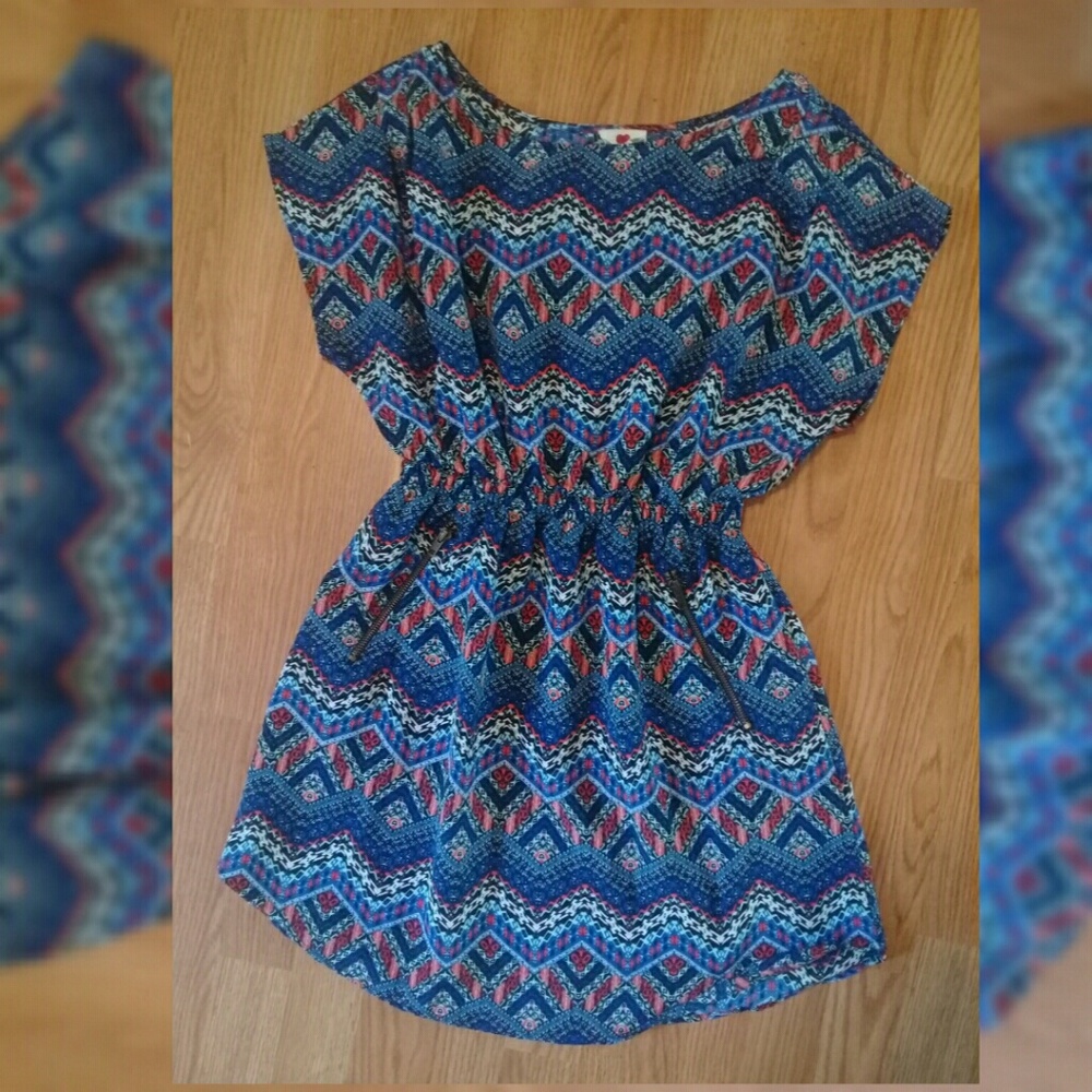 Sundress